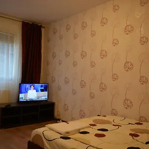 Iulia 9 Bucureşti