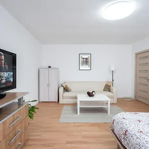 Studio Corail Bucureşti