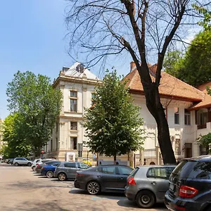 Vd Boutique No 2 Bucureşti