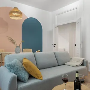 Vd Boutique No 1 Bucureşti