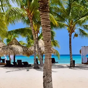 Cadaques Caribe , Bayahibe Dominican Republic