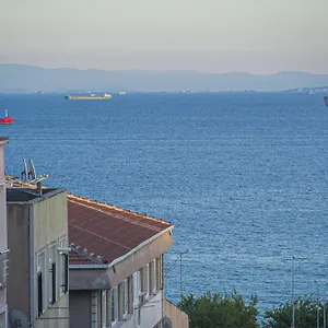 mar-suite.istanbul-turkeyhotels.com/