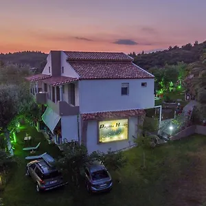 pagona-house.hotelschalkidiki.net/