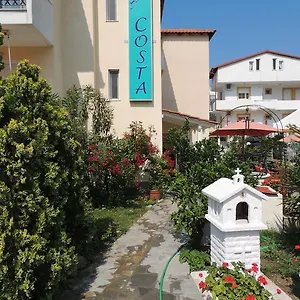 studios-costa.hotelschalkidiki.net/
